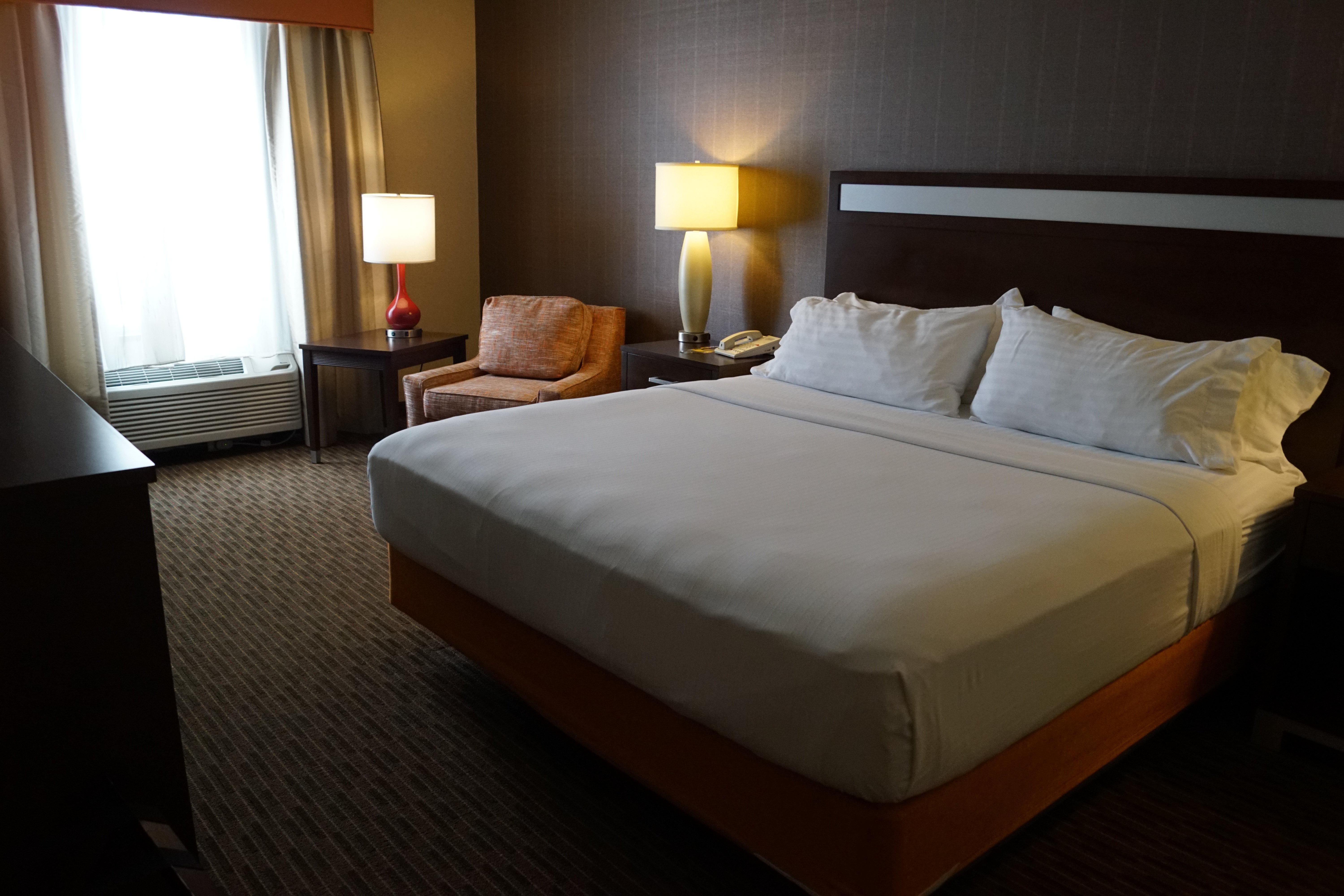Holiday Inn Express Hotel & Suites Watertown - Thousand Islands By Ihg Esterno foto