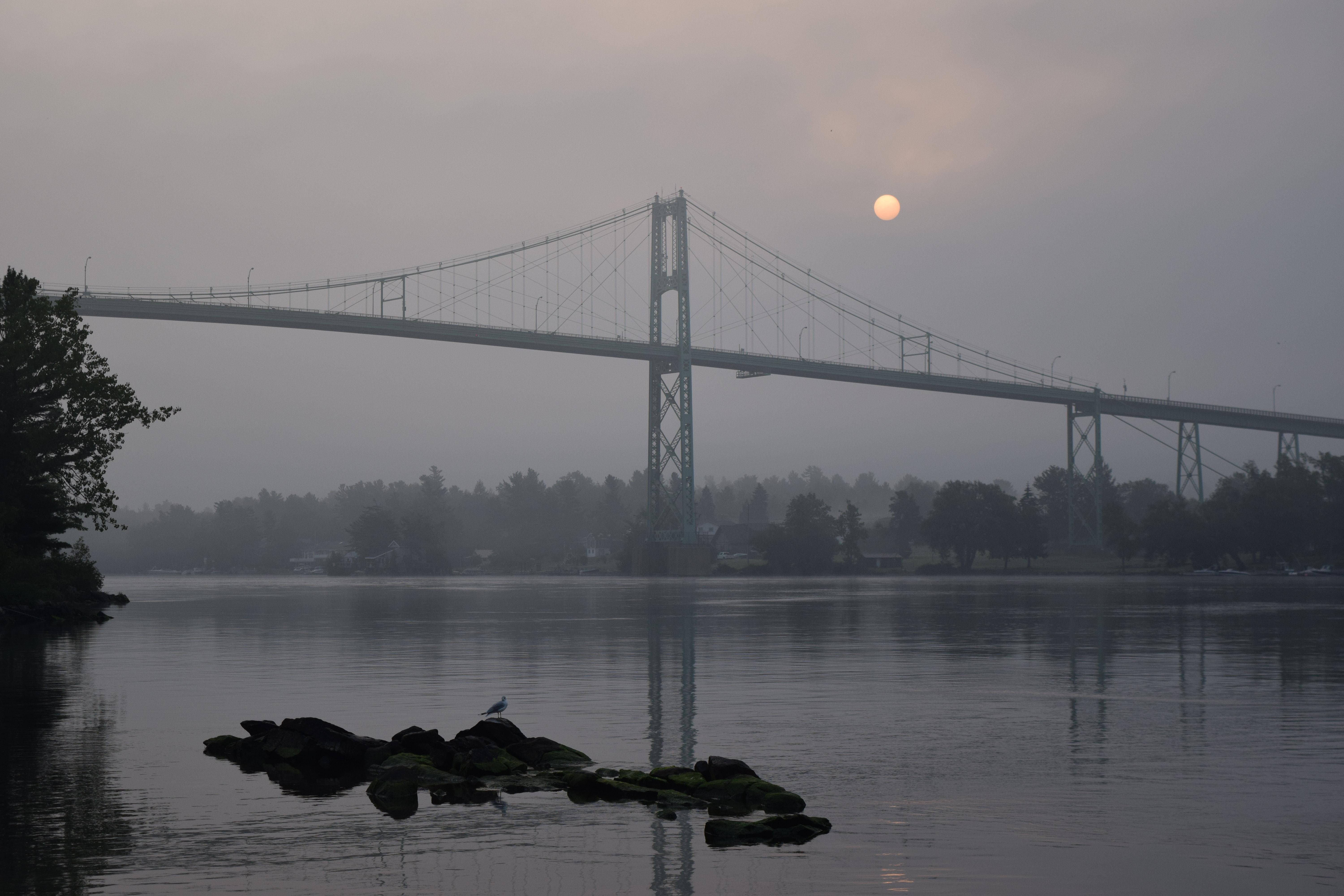Holiday Inn Express Hotel & Suites Watertown - Thousand Islands By Ihg Esterno foto