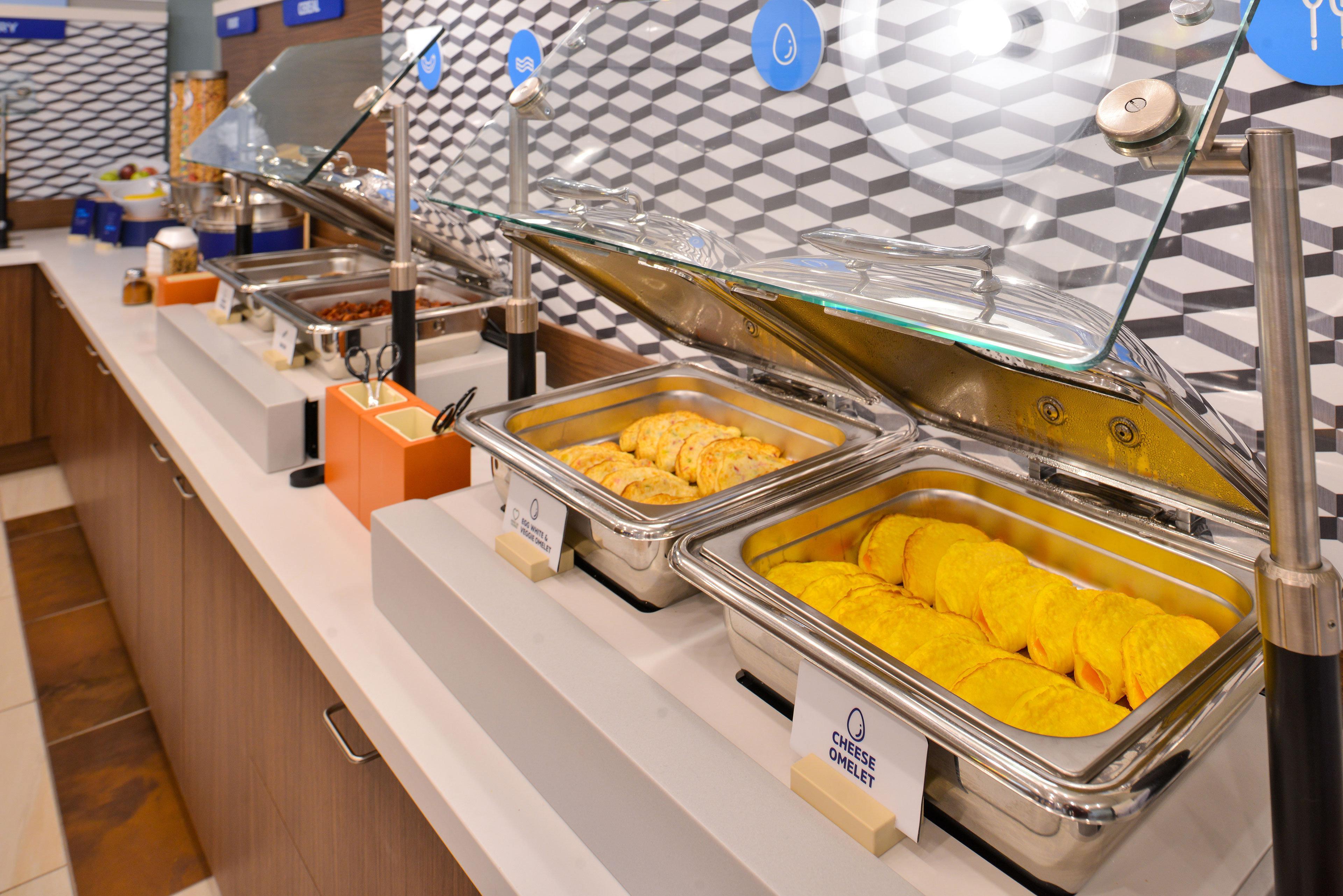 Holiday Inn Express Hotel & Suites Watertown - Thousand Islands By Ihg Esterno foto