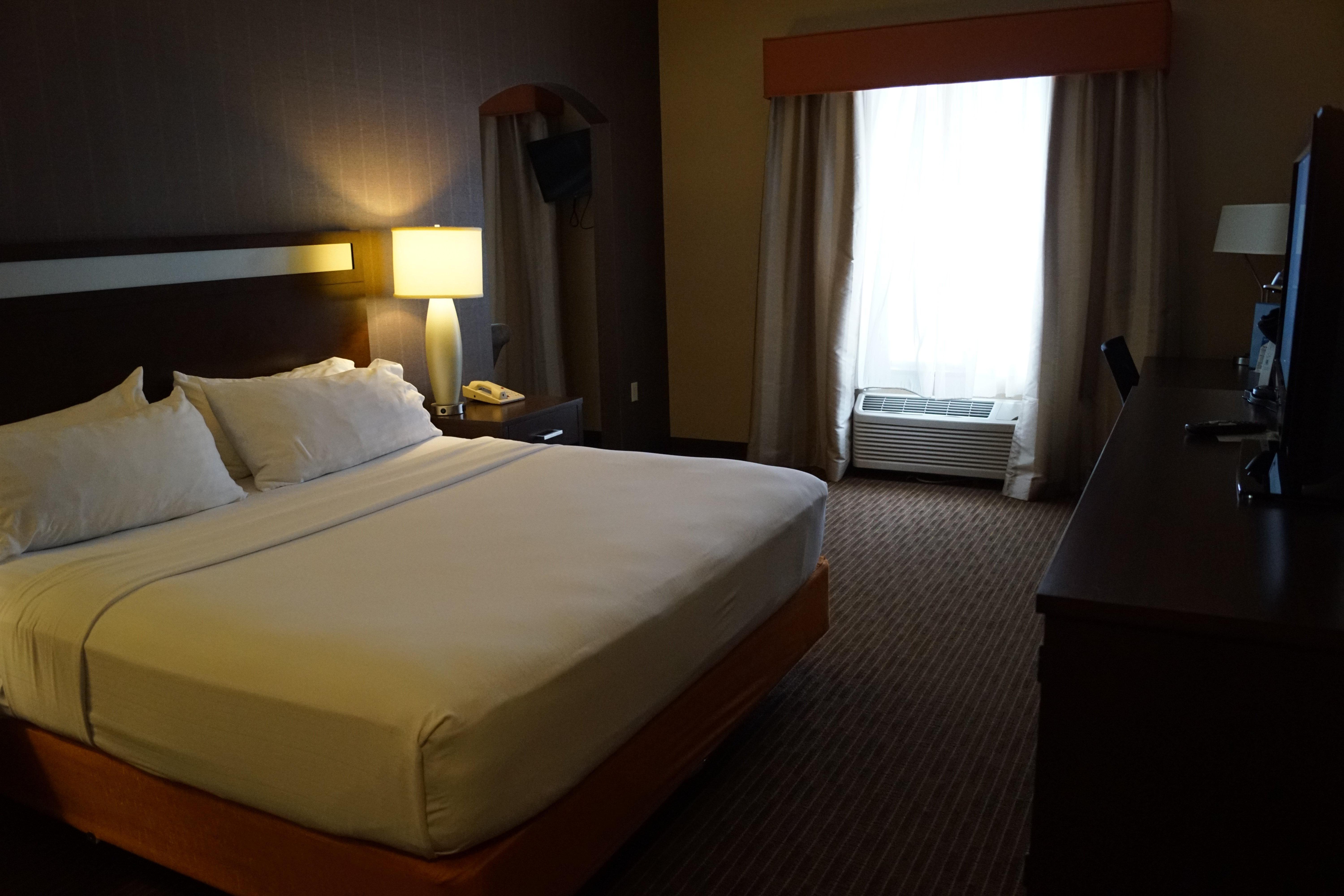 Holiday Inn Express Hotel & Suites Watertown - Thousand Islands By Ihg Esterno foto